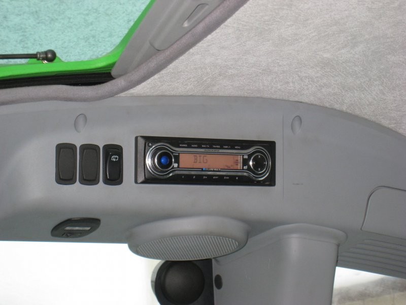 Sprzedam ciągnik Deutz Fahr-AGROTRON K100 — zdjęcie 2
