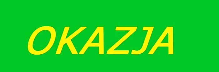 9 ha gruntów ornych w Jasieńcu sprzedam