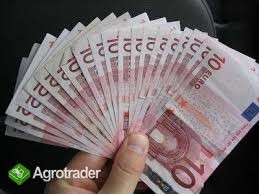 OFERTA DE EMPRÉSTIMO ENTRE INDIVÍDUO EM 72HEURS