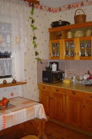 Sprzedam wiejską posiadłość z dopłatami — zdjęcie 4
