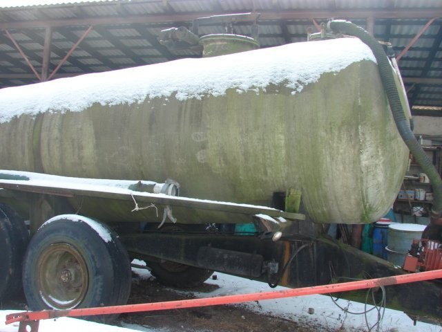 hts -10000 — zdjęcie 1