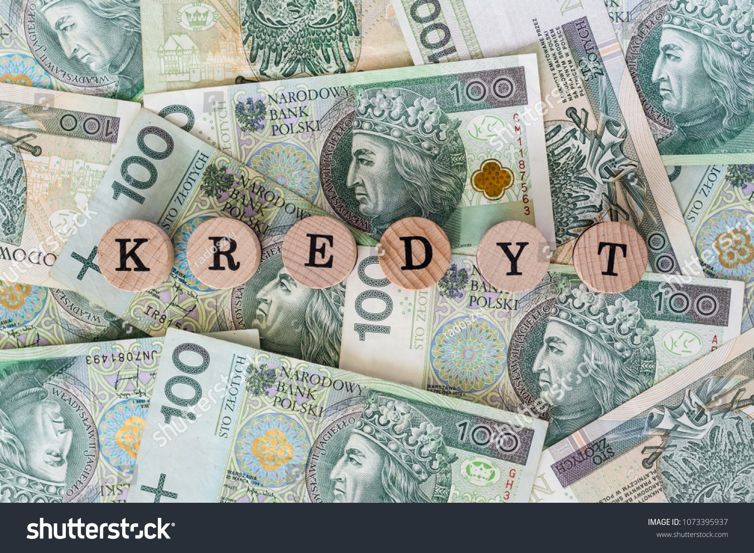 Specjalna oferta dla rolników – bez odwiedzania placówki banku. 