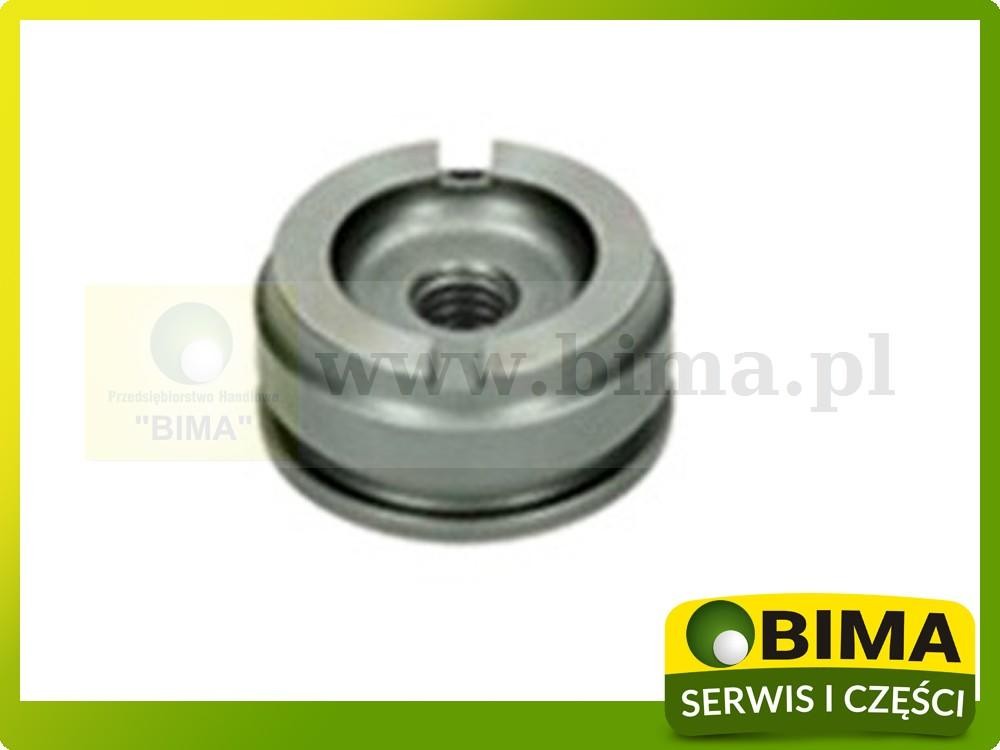 Gniazdo Ford New Holland TD70,TD75,TD80,TD85,TD90,TD95