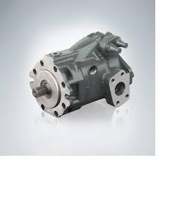 Oferujemy pompe Hawe V30N-130, V30N-90 — zdjęcie 2