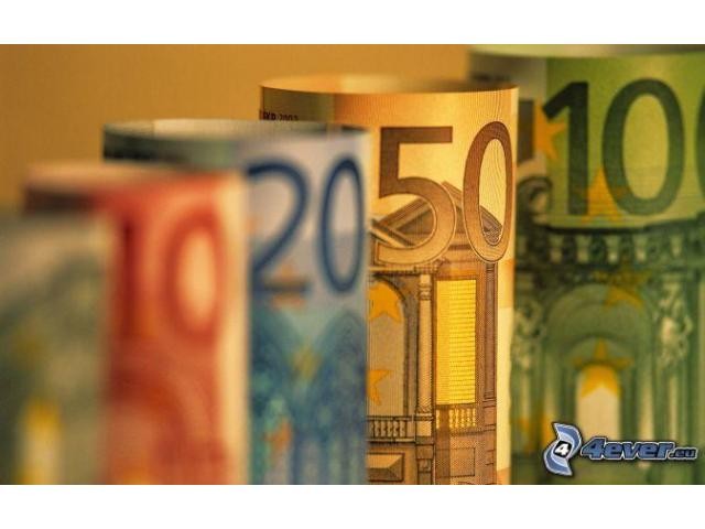 oferta między poszczególnymi. z 8-letnim doświadczeniem w dziedzinie,  — zdjęcie 1