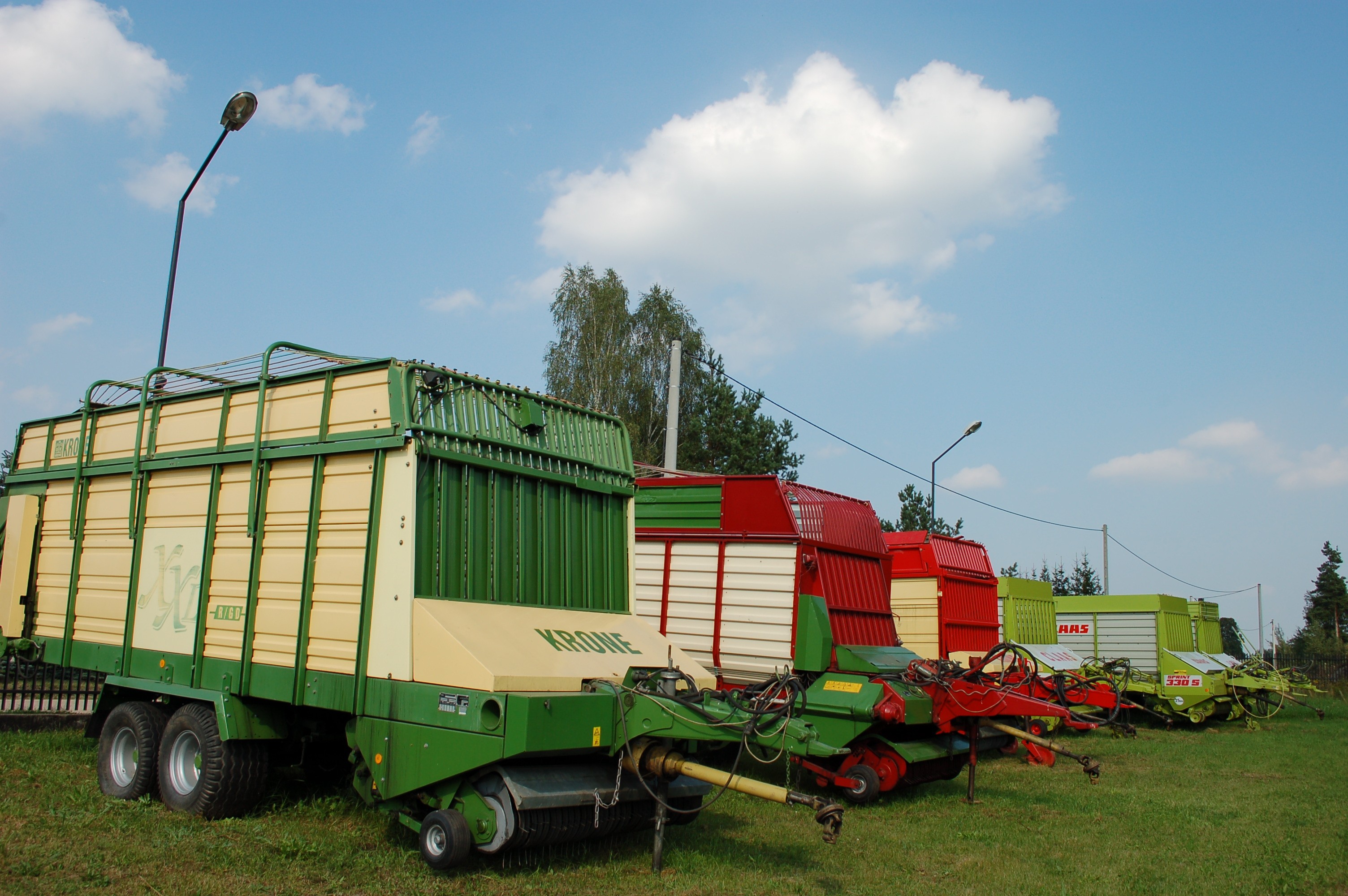 Beczkowóz,wóz asenizacyjny 15000L — zdjęcie 6