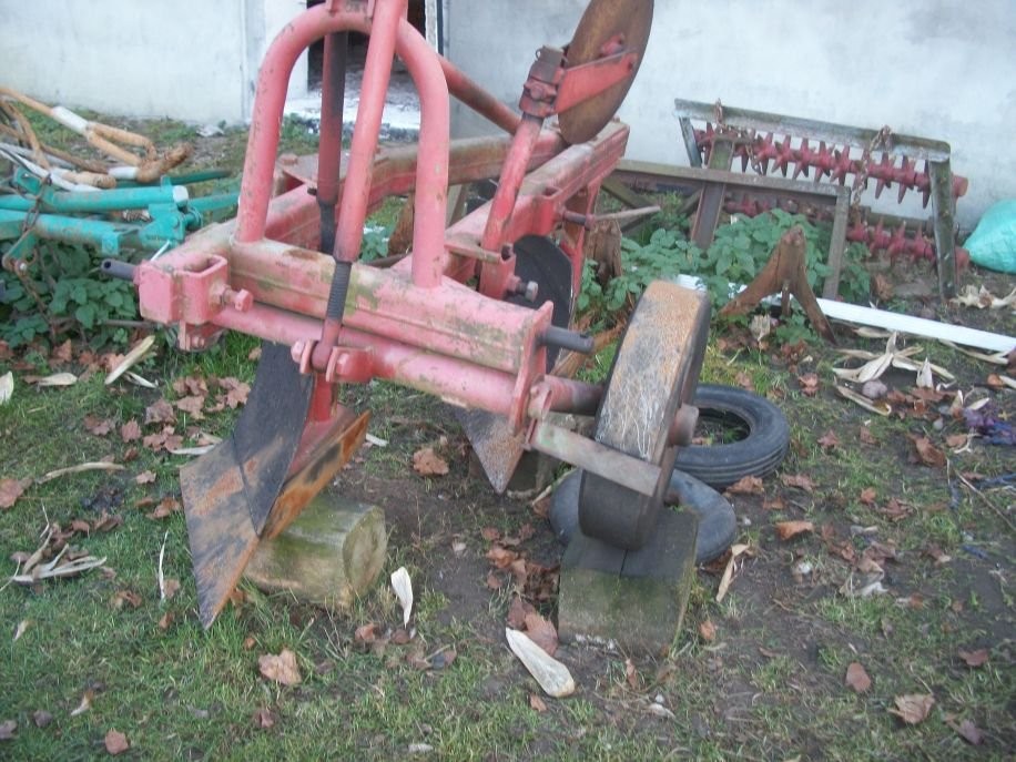 Grudziądz — zdjęcie 2