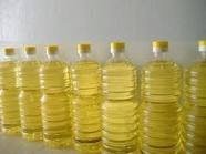 250ml Palm Oil (Vegetable Oil Cooking)