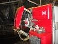 SPRZEDAZ UZYWANYCH ROBOTOW UDOJOWYCH — zdjęcie 3
