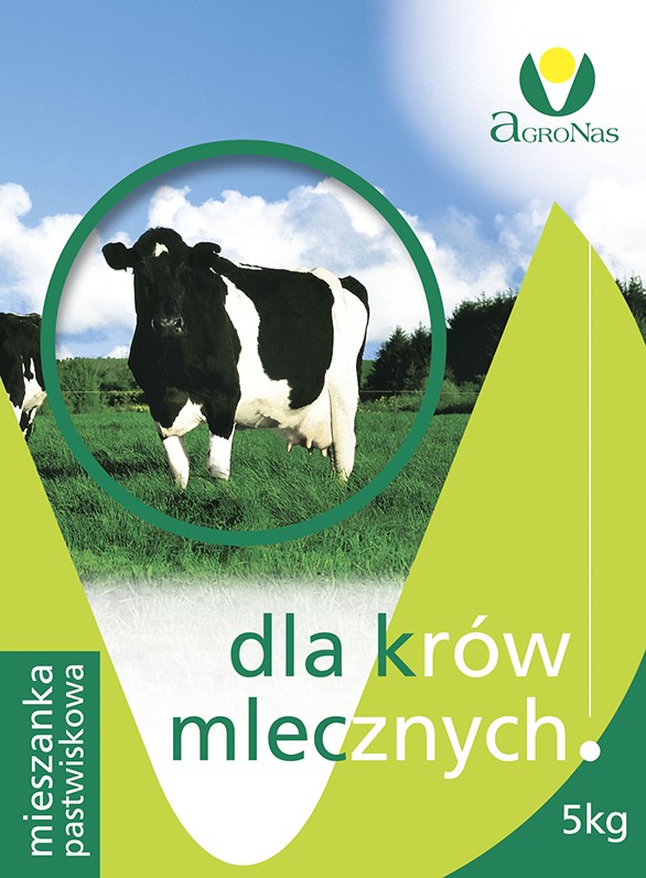 Kontraktacja nasion rolniczych — zdjęcie 2