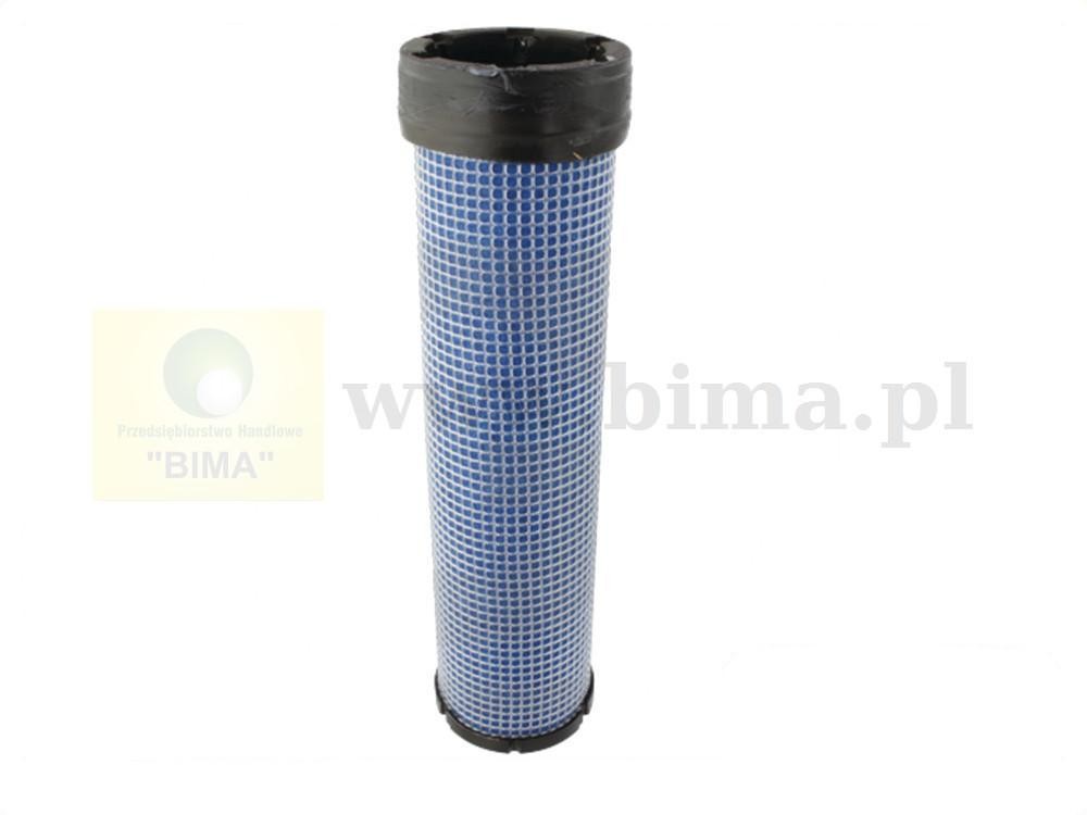 Filtr powietrza wewnętrzny New Holland Nectis257