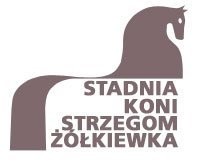 Stadnina Koni Strzegom