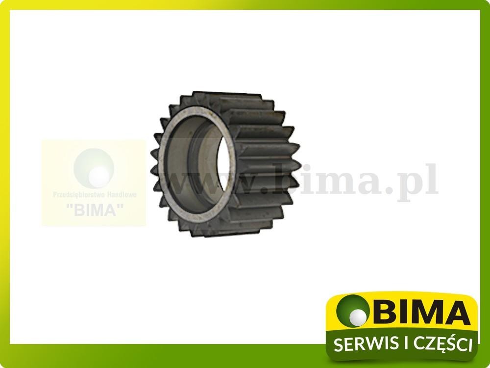 Satelita przekładni planetarnej Massey Ferguson 1080 — zdjęcie 1