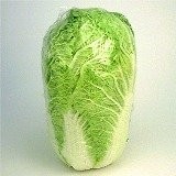 KAPUSTA PEKIŃSKA