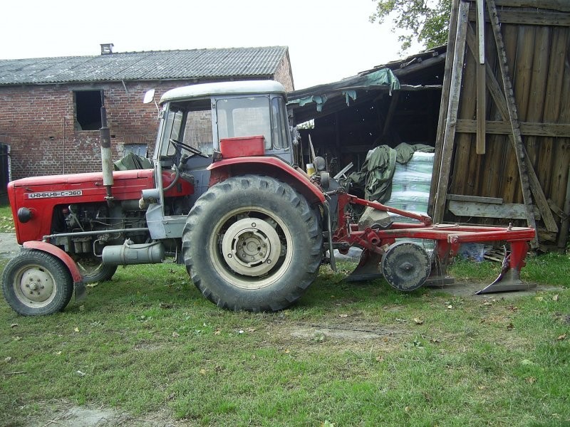 c-360 — zdjęcie 1