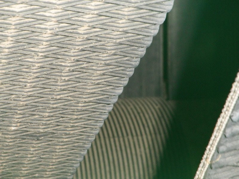 Sprzedam prase John Deere 550 Idealny Stan!!! — zdjęcie 5