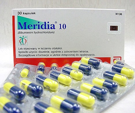 MATHADONE DILUADID,    PERCOCET  — zdjęcie 1