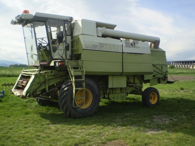 MDW 524 — zdjęcie 2