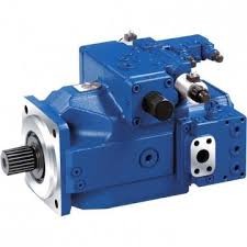 ##Oferujemy pompa Hydromatic R902206536 A7VKG107-MA10MRSPSP950000 0 — zdjęcie 2