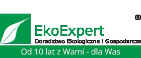 DORADZTWO EKOLOGICZNE OBSŁUGA EKOLOGICZNYCH PROJEKTÓW BIAŁYSTOK