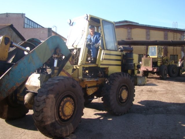Fadroma L200 sprawna — zdjęcie 2