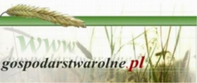 POKAZ BRYKIETOWANIA i ...