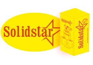 Najwyższej jakości folia SOLIDSTAR do sianokiszonki