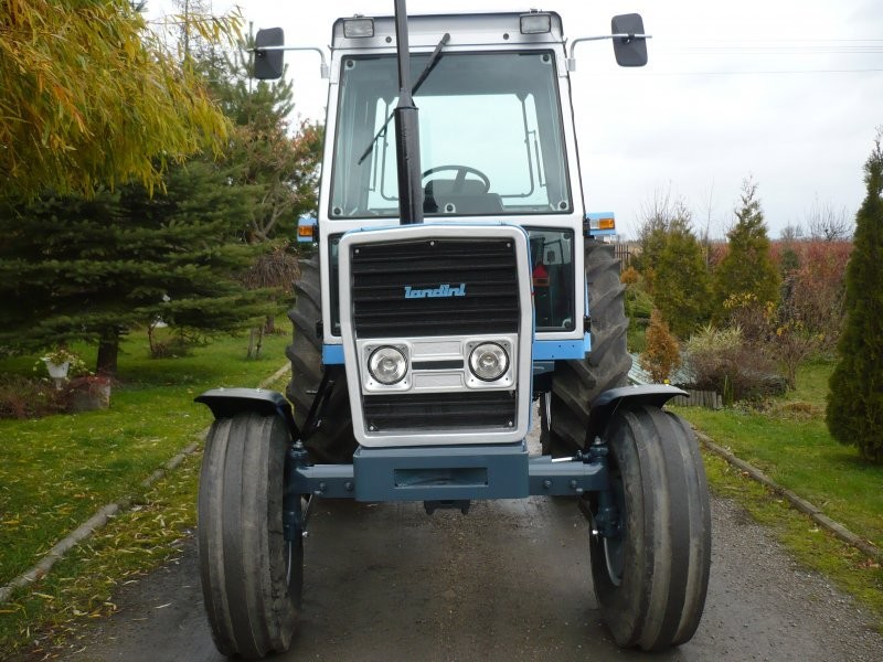 LANDINI — zdjęcie 2