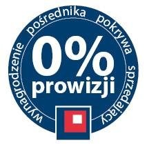 DOM WOLNOSTOJĄCY — zdjęcie 3