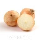 Sprzedam cebulę obieraną i łuske