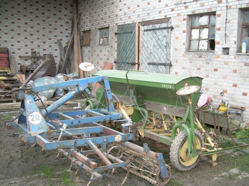 Sprzedam agregat — zdjęcie 5