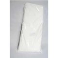 Opakowania z folii HDPE. — zdjęcie 7