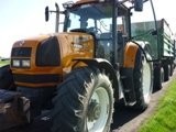 RENO  ARES  RZ 816 — zdjęcie 3