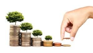 Δεν χρειάζεται πλέον να ανησυχείτε για το δάνειο αιτήσεις από $ 1.000 
