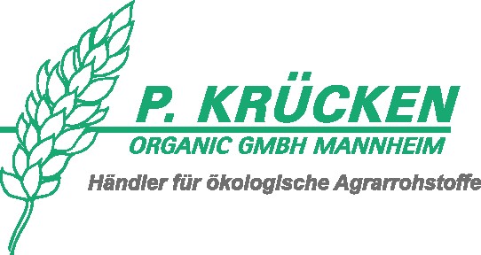 Ekologiczne komponenty paszowe