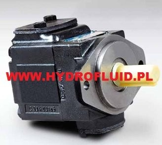 Pompa VT6EM, VT7D/DS VELJAN - tel.781 118 827 — zdjęcie 1
