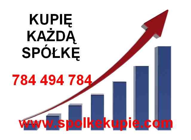 299 KSH? Pomożemy Zadłużonym Spółkom