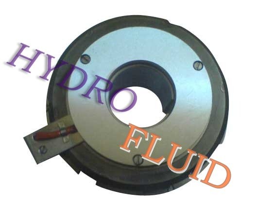 Elektrosprzęgło FOV160 — zdjęcie 1