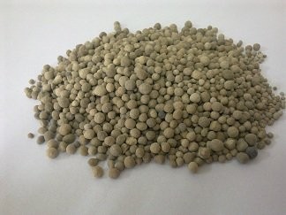 Wapno magnezowe