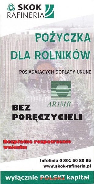 SKOK — zdjęcie 2