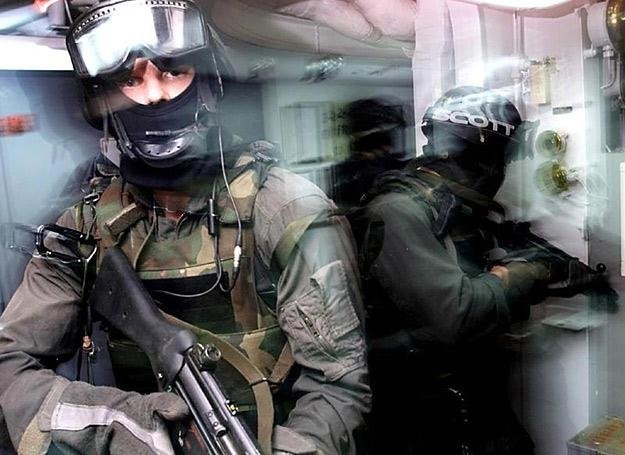 Militaria Towary Hobbystyczne -Rekonstrukcje !!!