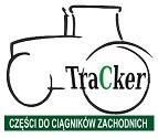 Fendt - Massey Ferguson, Deutz Fahr, John Deere, Renault,  - Części do — zdjęcie 3