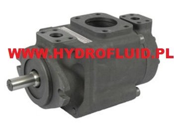 Pompa PFE-31 ATOS  gsm 781 118 827 — zdjęcie 1