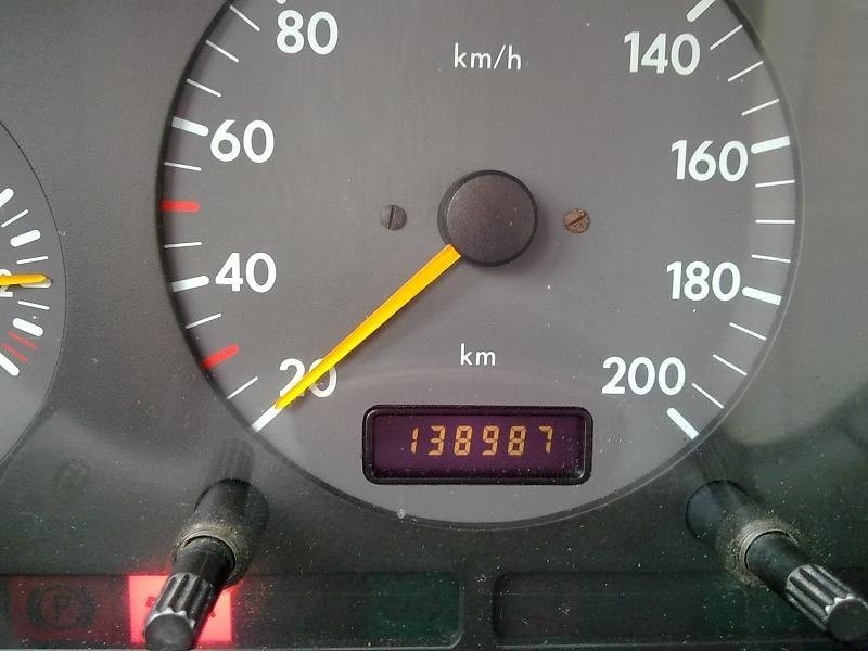 VW LT-35 - do przewozu minikoparek!!! — zdjęcie 6