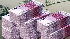 Pomoc dla osoby potrzebującej finansowania