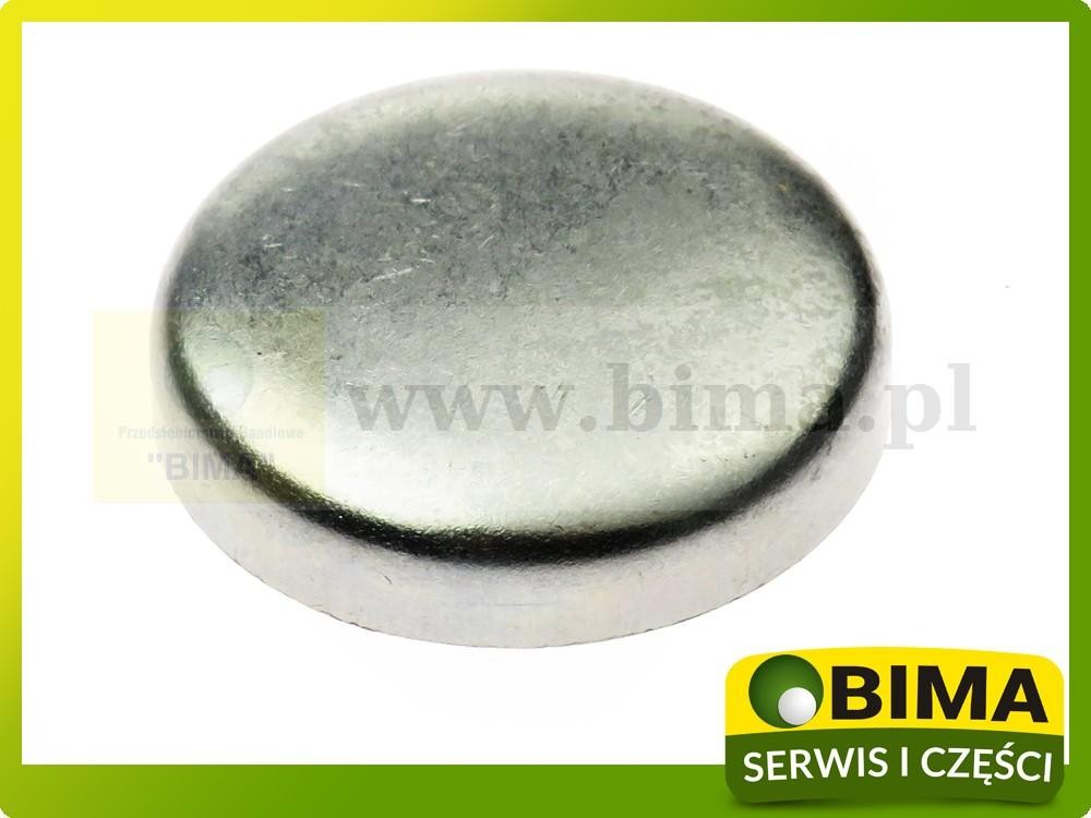 Brok silnika Renault CLAAS Celtis 426,436,446,456 — zdjęcie 2