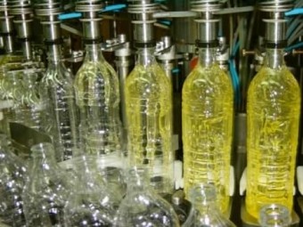 Ukraina.Olej rzepakowy 2,2 zl/litr + biomasa,tluszcze roslinne.Oferuje
