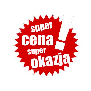 20HA Ziemia rolna - Zachodniopomorskie - Na szybko - Tanio