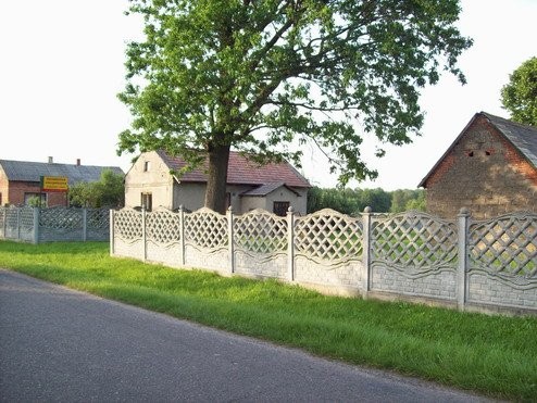 Sprzedam gospodarstwo 1,74ha ok Rawa Mazowiecka — zdjęcie 3