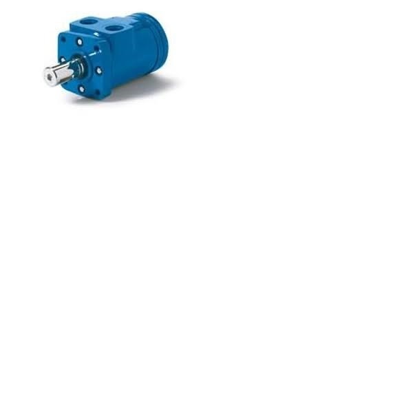 Silnik Eaton 103-1438-010, Eaton 104-1026 — zdjęcie 3